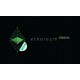 خرید Ethereum Classic-قیمت Ethereum Classic-فروش Ethereum Classic-خرید و فروش آنلاین Ethereum Classic-Ethereum Classic-پوزلند